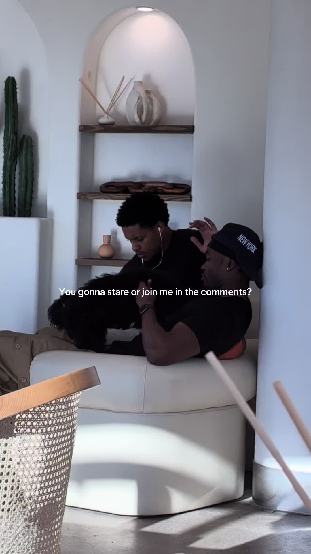 @Kai?