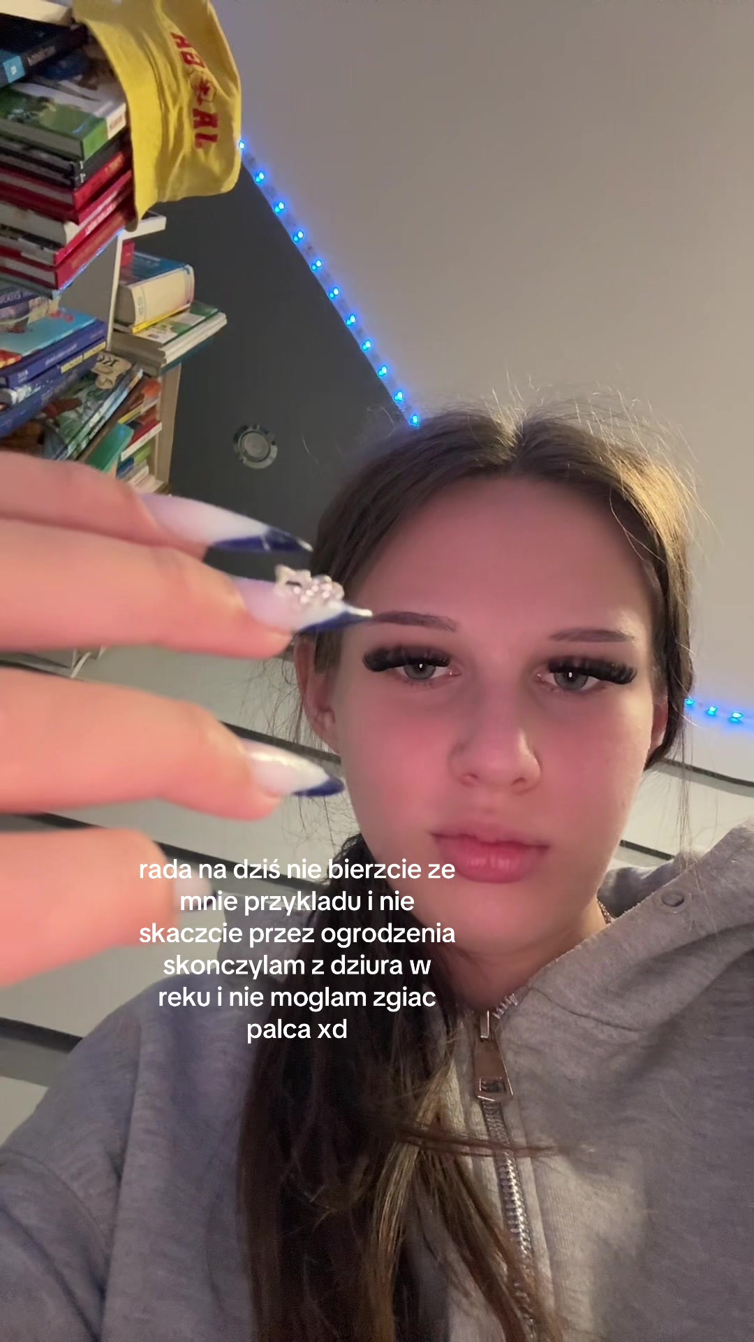 @alcik