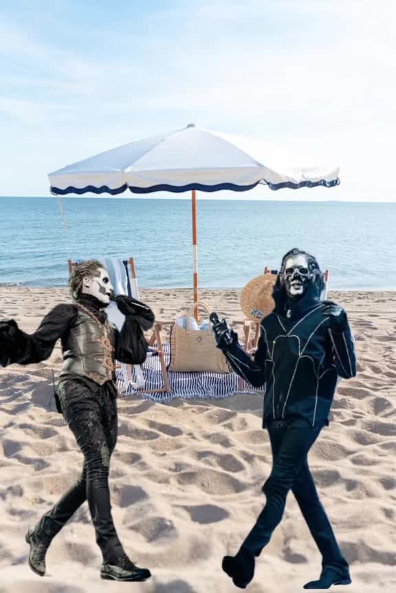 @🎭𝕻𝖊𝖗𝖙𝖞👻