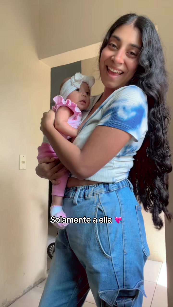 @Nayeli Hern&aacute;ndez 🎀