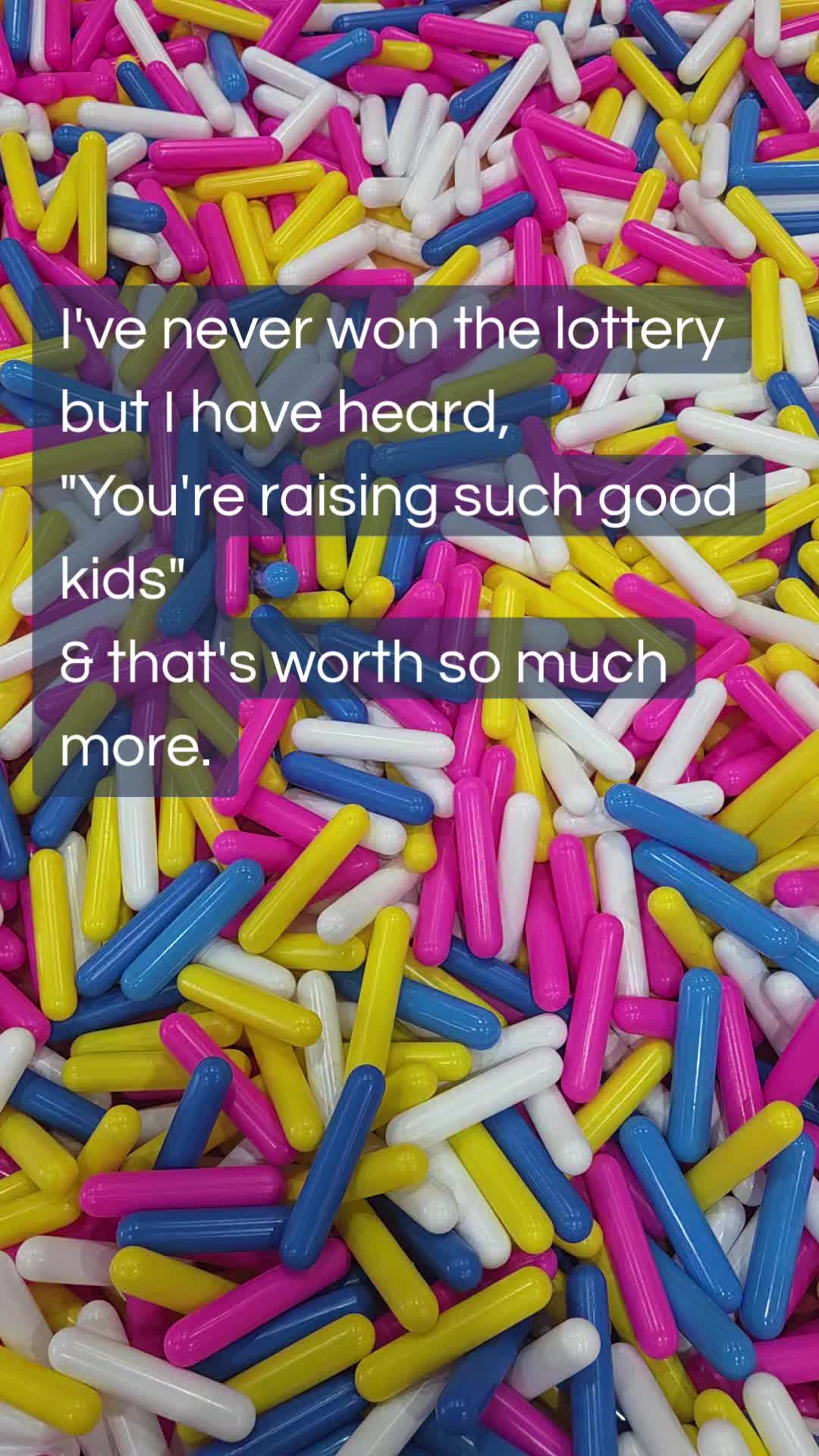 @HizQUEENtheirM♡M