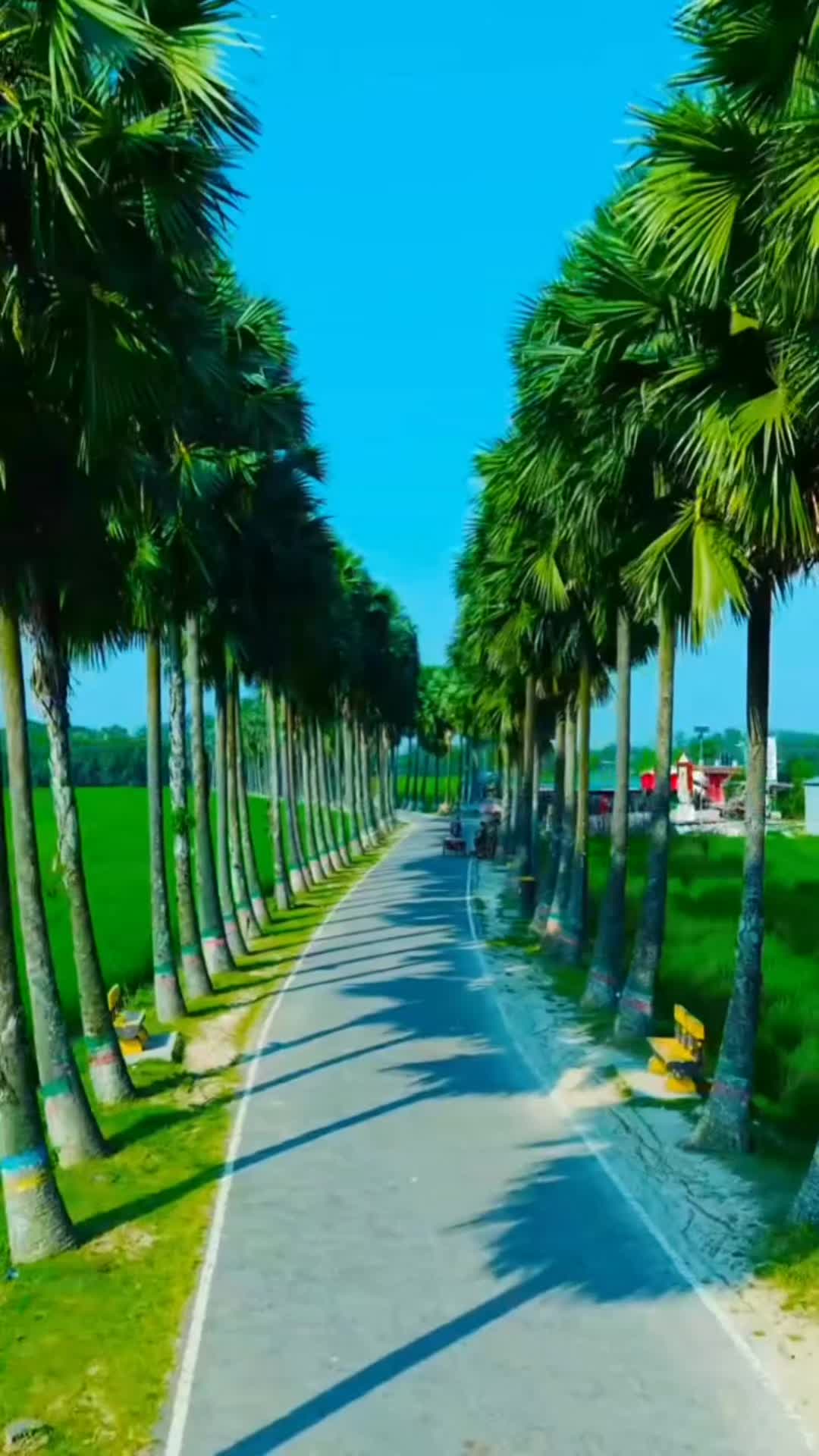 @Radha Manbodh