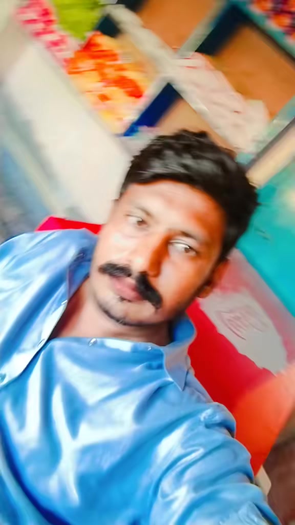 @🥷☠️Kashif🔥 باغی☠️333😈🥷