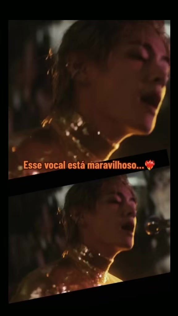 @BTS_changeworld🇧🇷