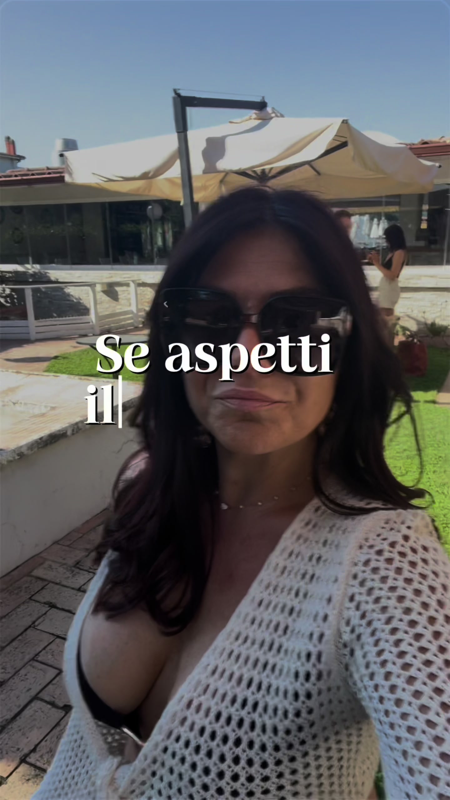 @Emanuela Cutone