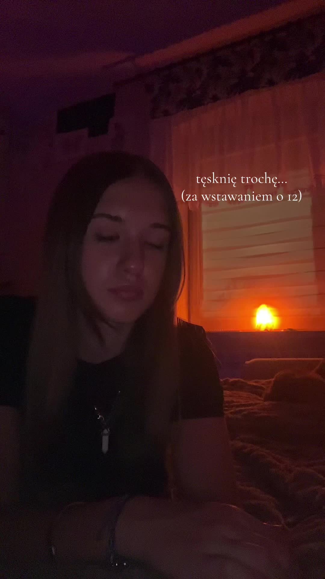 @🖤🪽