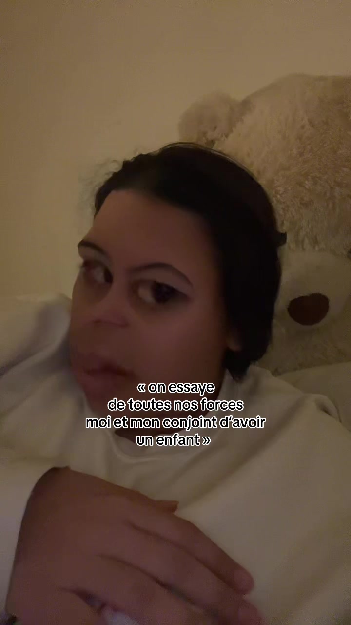 @💋