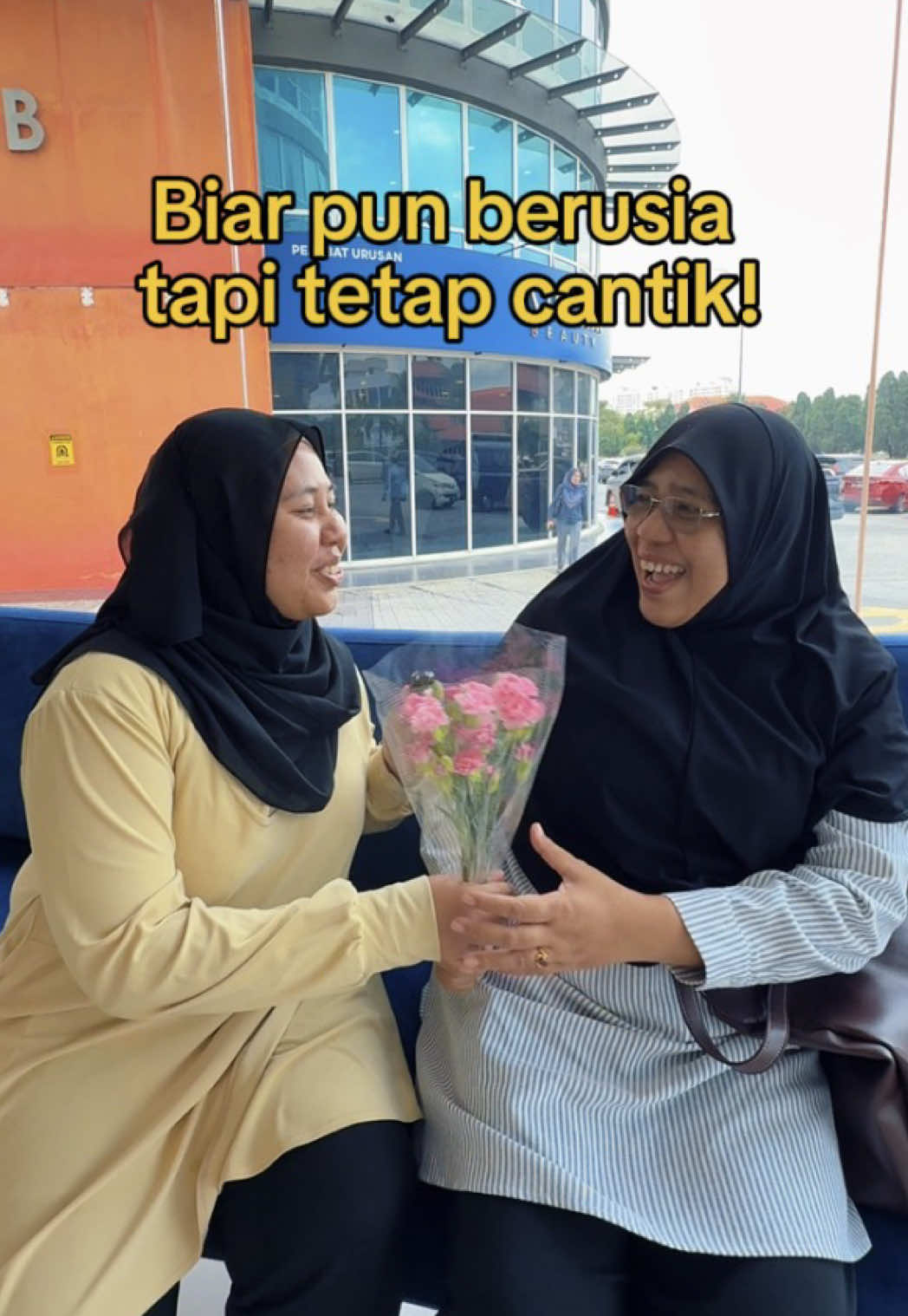 @AINAA