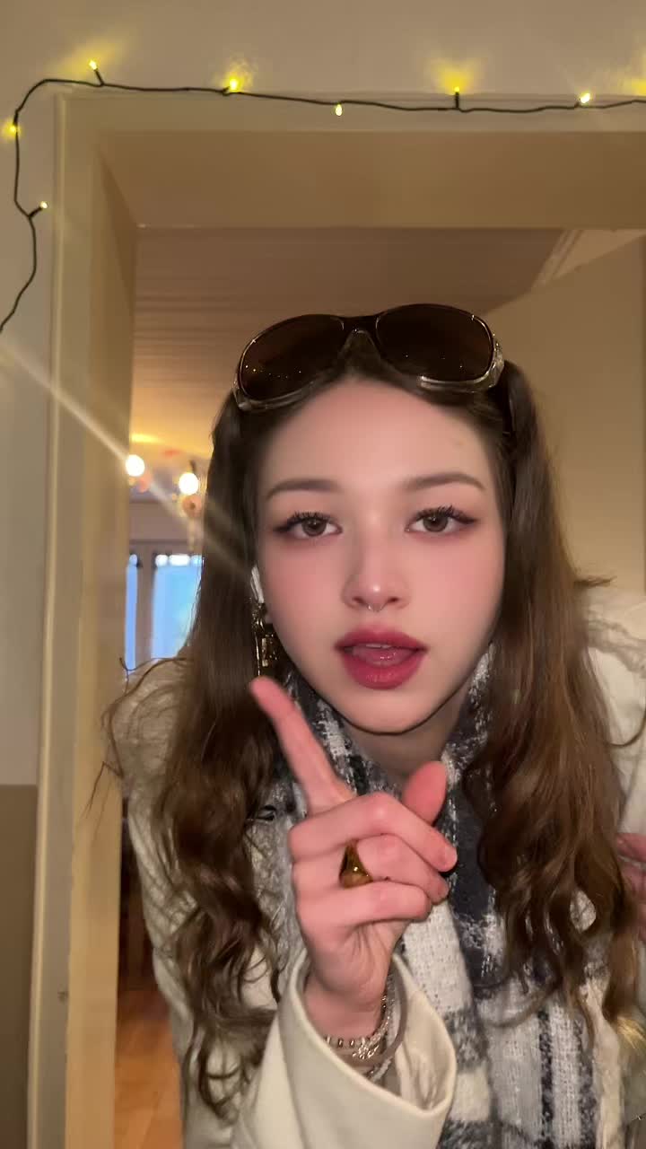 @Naru