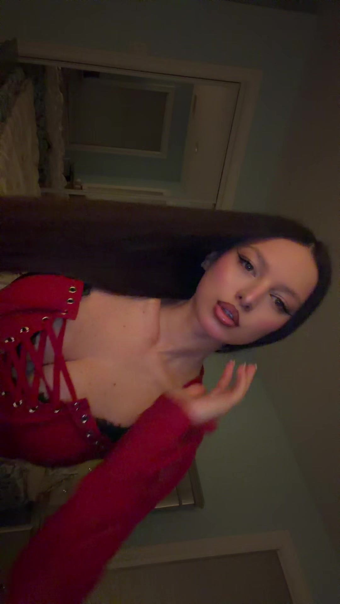 @julia_estephan1