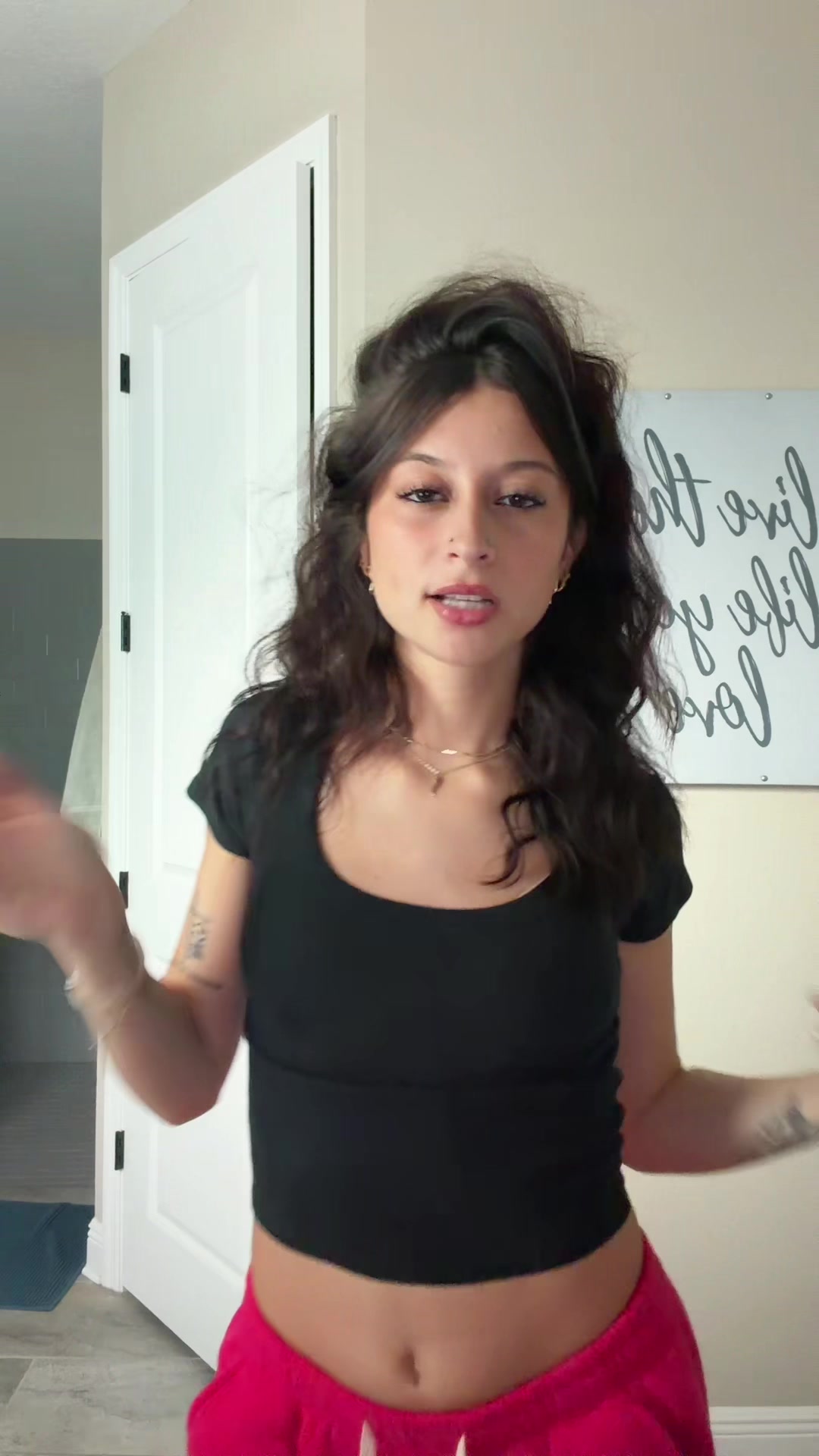 @ella bella