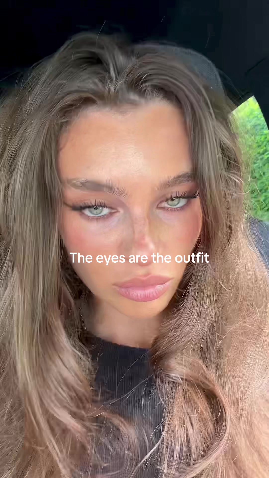 @Giuliana