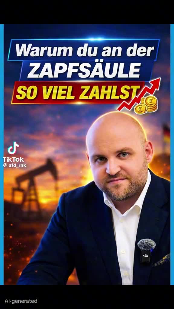 @🇩🇪 💙 Mr. Blaub&auml;r 💙 🇩🇪