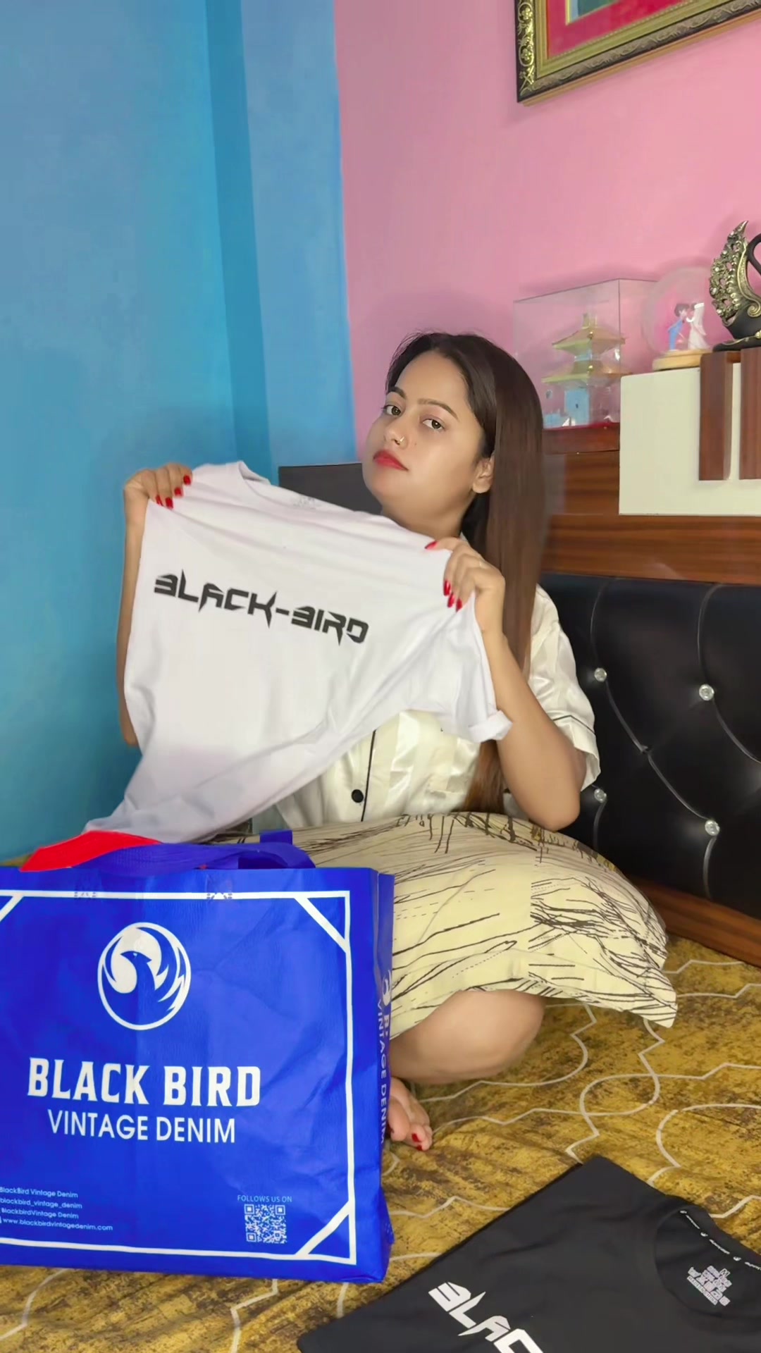 @Niva yadav