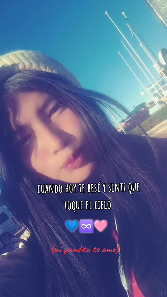 @........