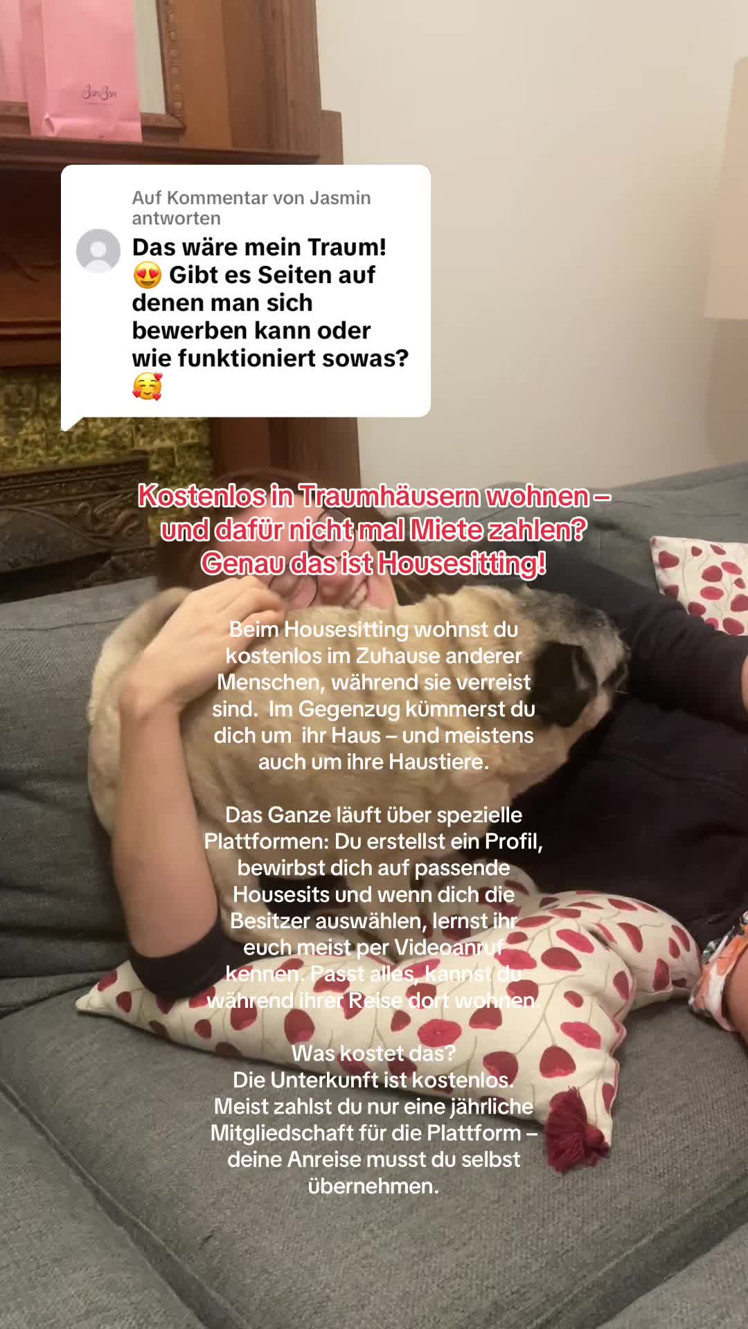 @_aileentravel