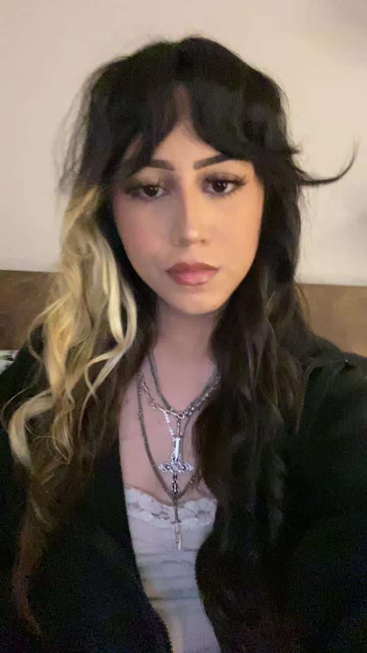@undeadbaudi