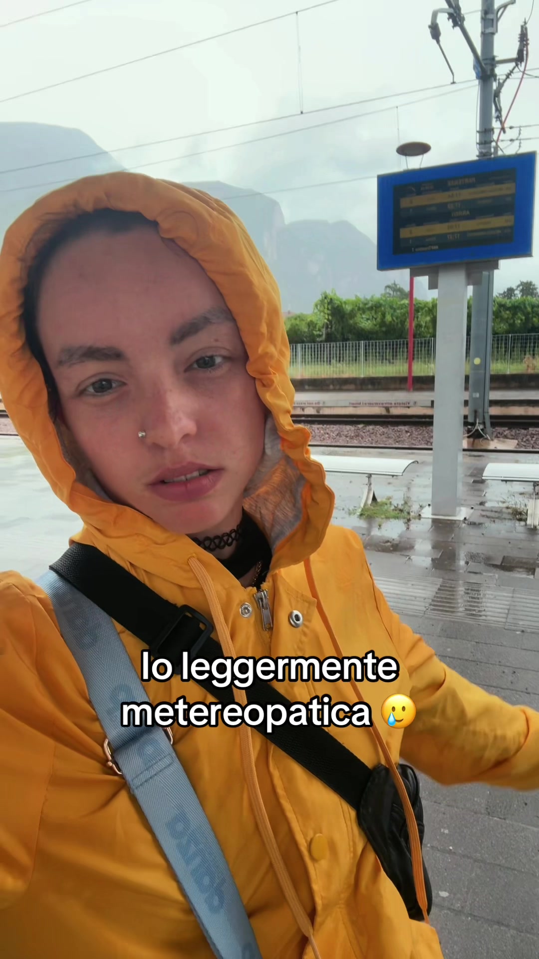 @sonale_official