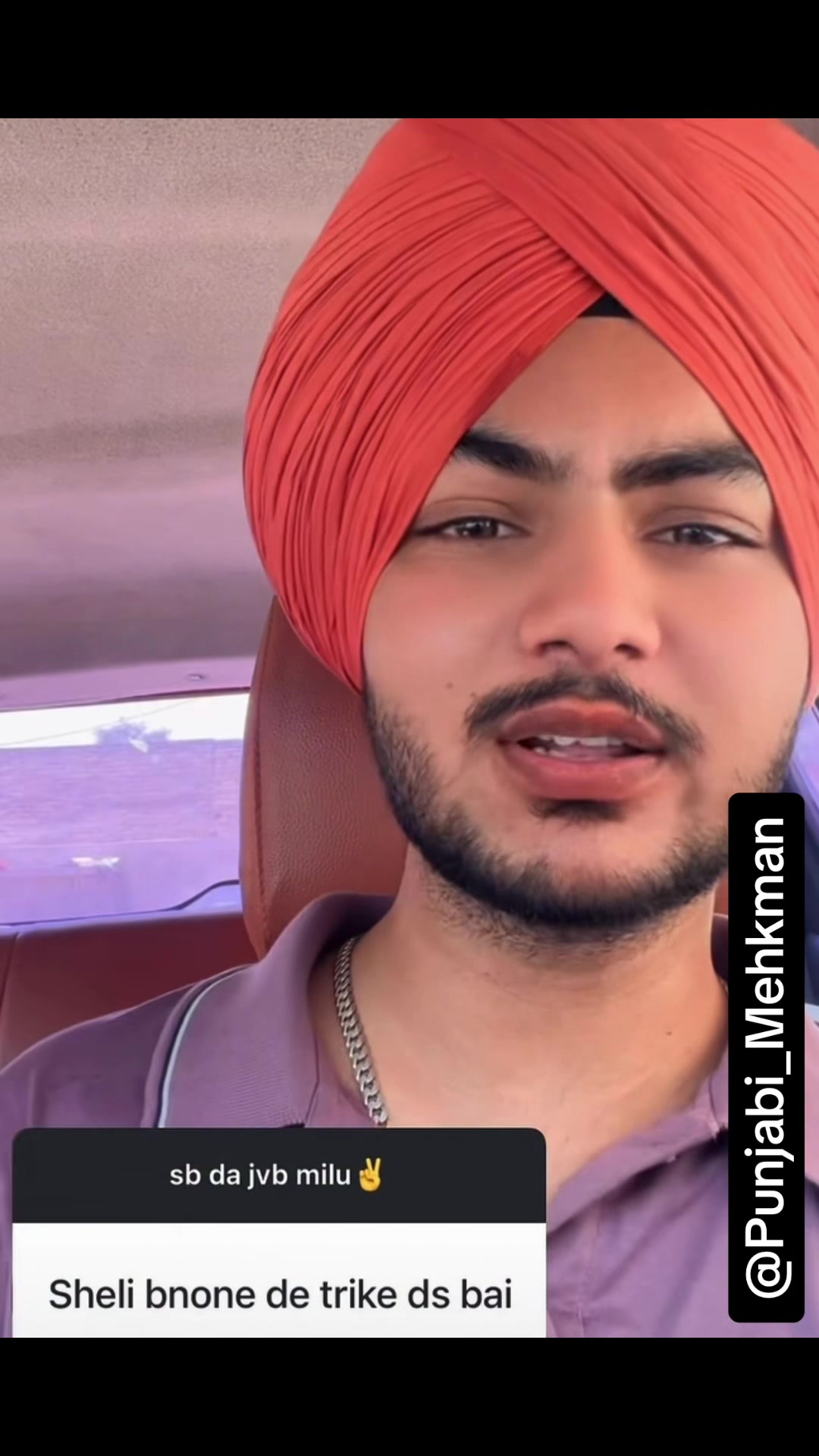 @Punjabi_Mehkman