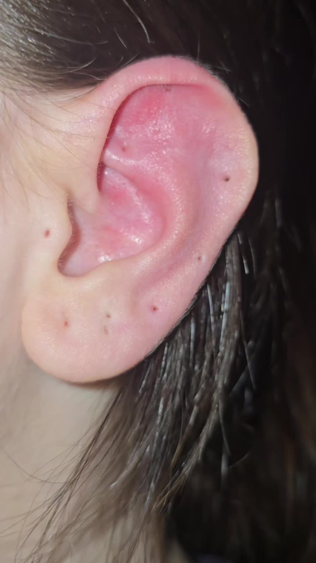 @Tiziii