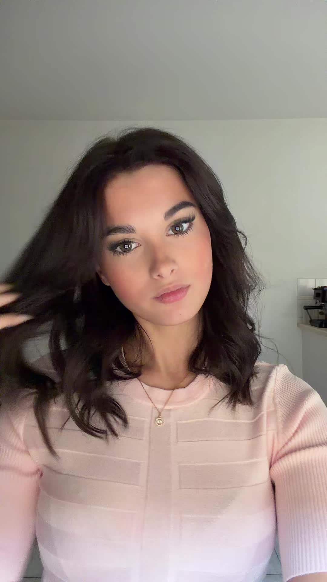 @Salomé💋