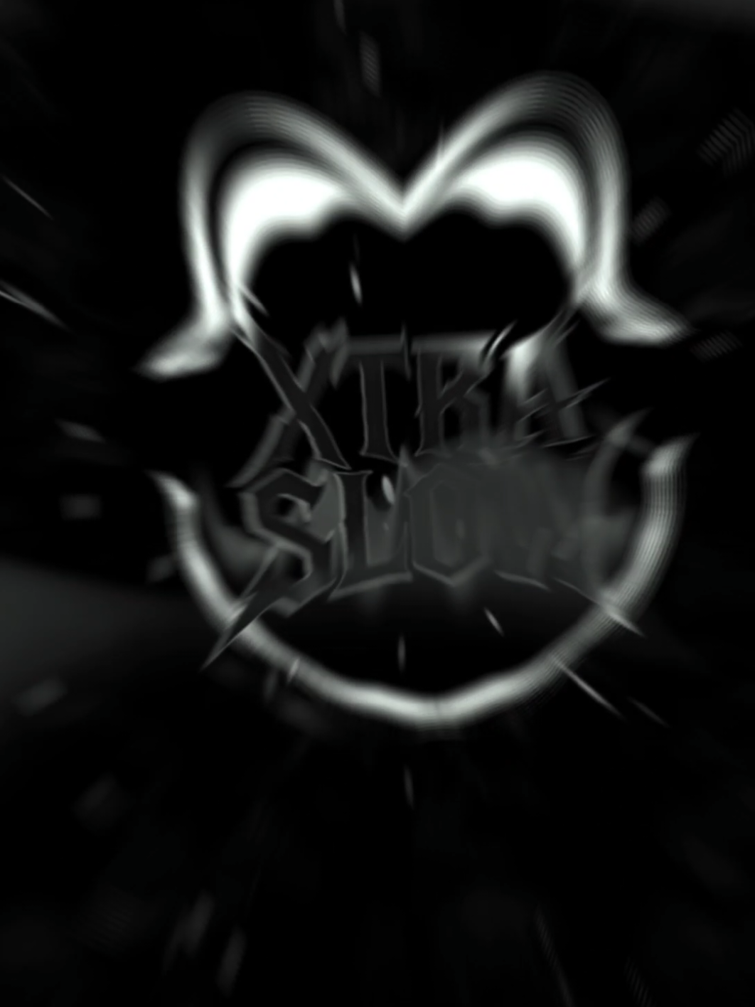 @🎧 𝕏𝕥𝕣𝕒_𝕊𝕝𝕠𝕨 🖤