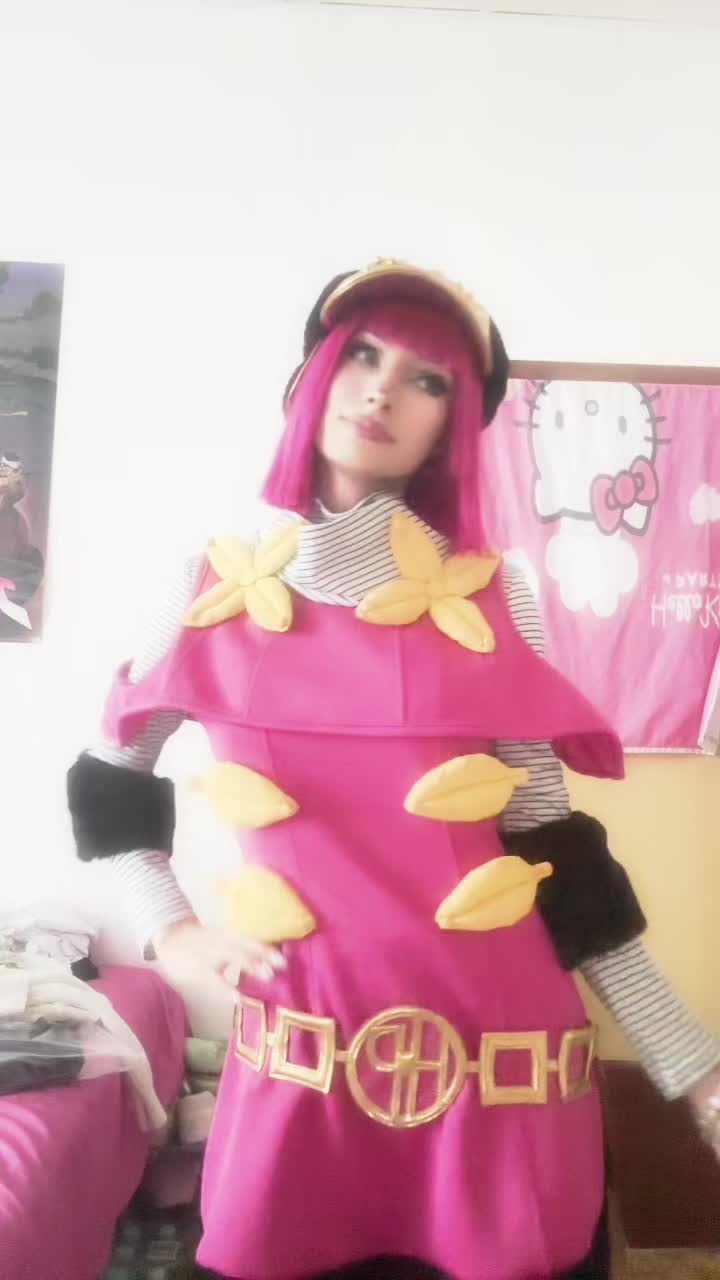 @minii ૮ ྀིᴗ͈ . ᴗ͈ ྀིა
