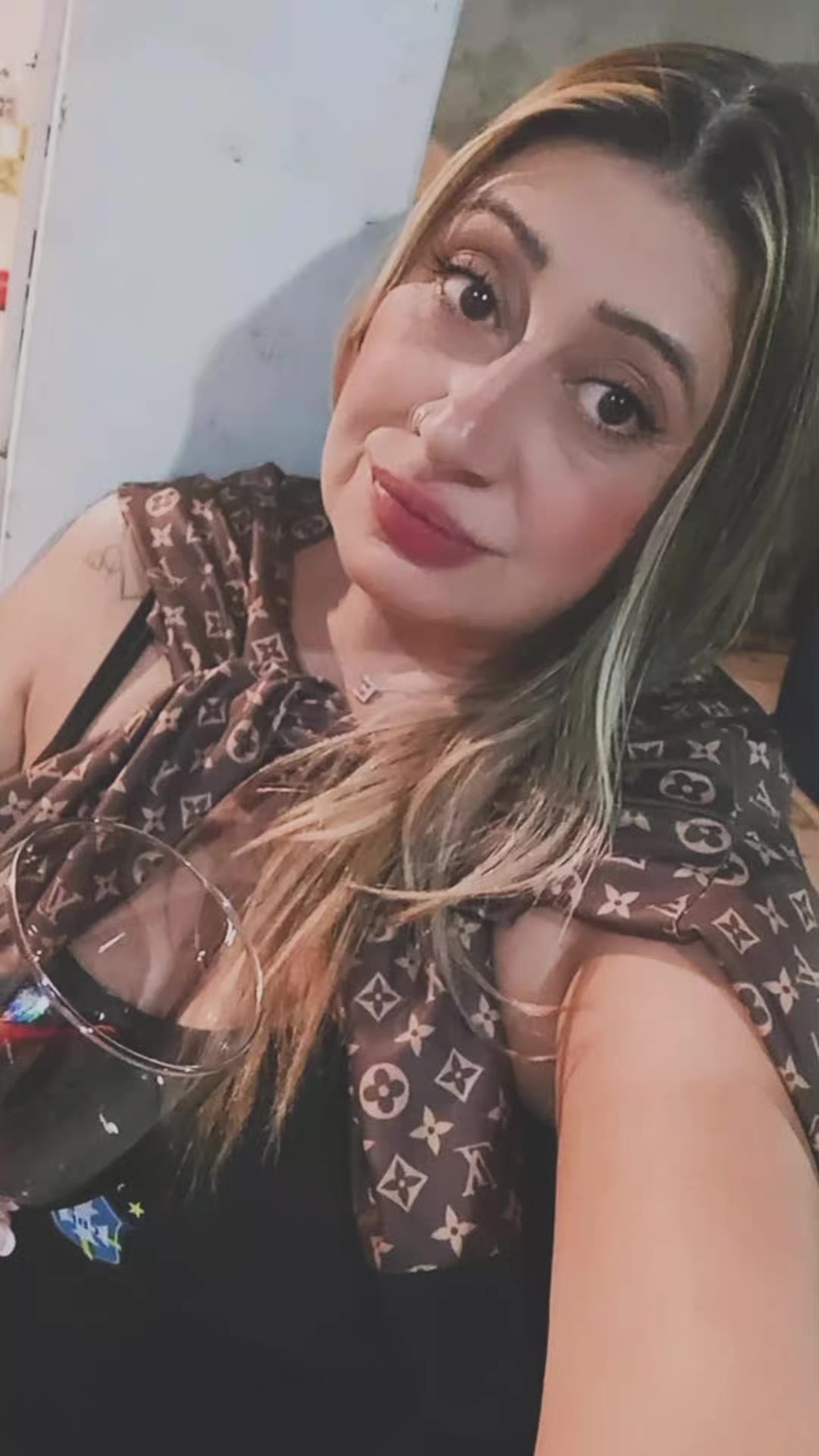 @Erika ❤️