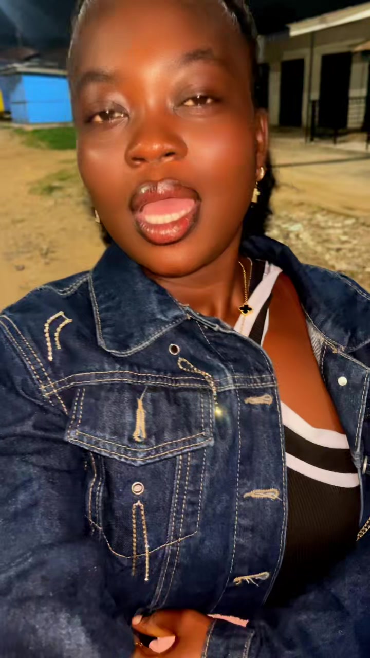 @Adepa 🌹💋Golden❤️💎