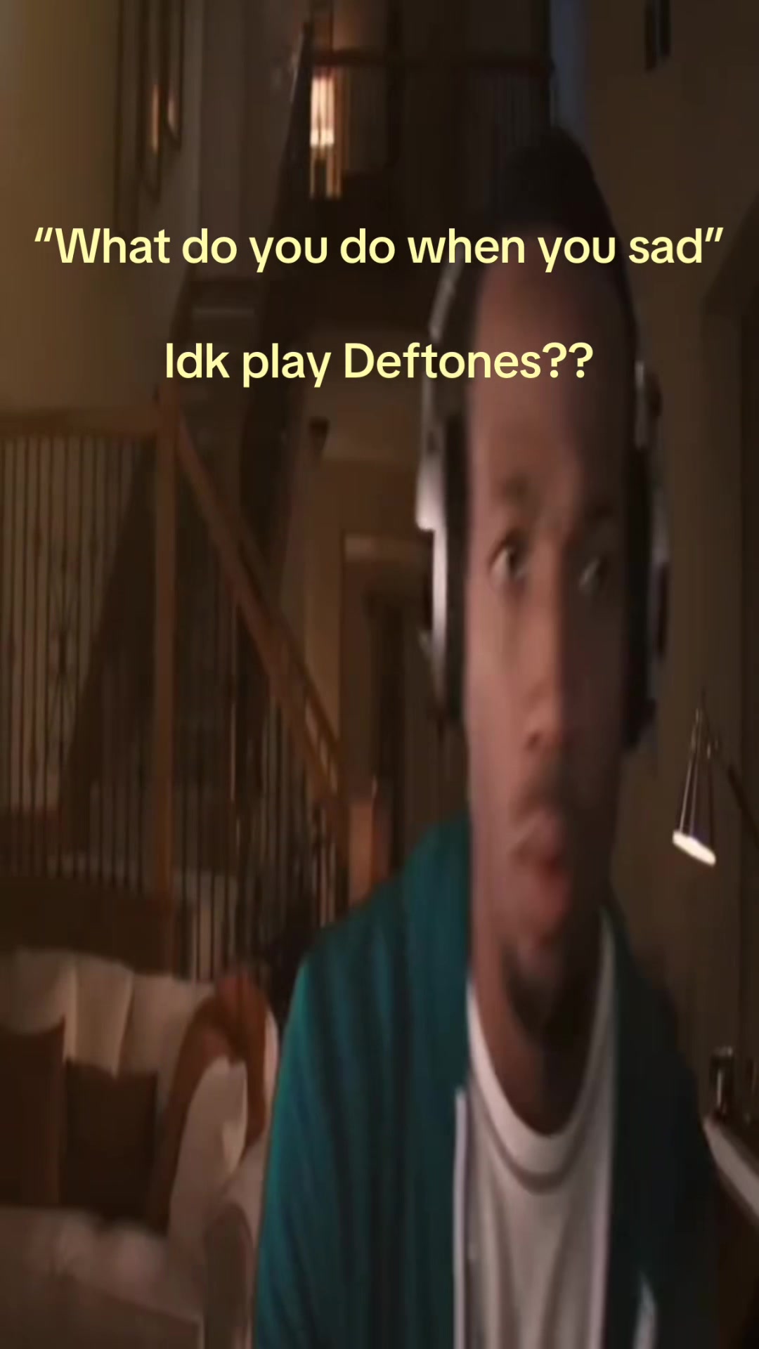 @DbolBro