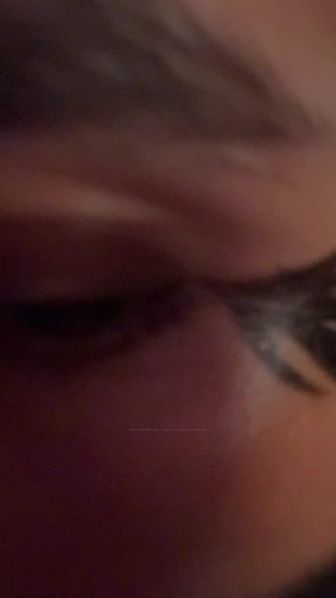 @L2