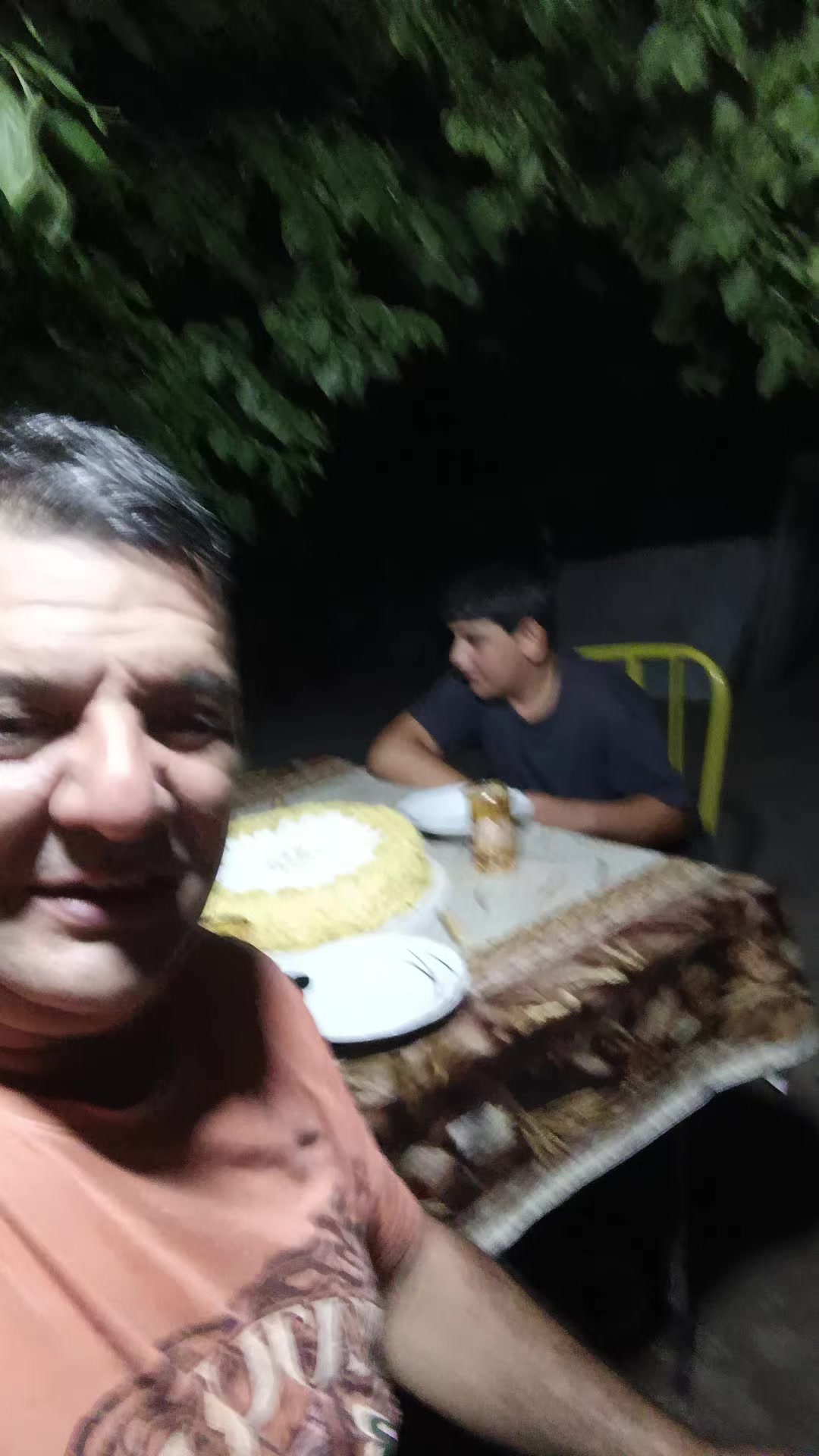 @l&uuml;t_Eşqin