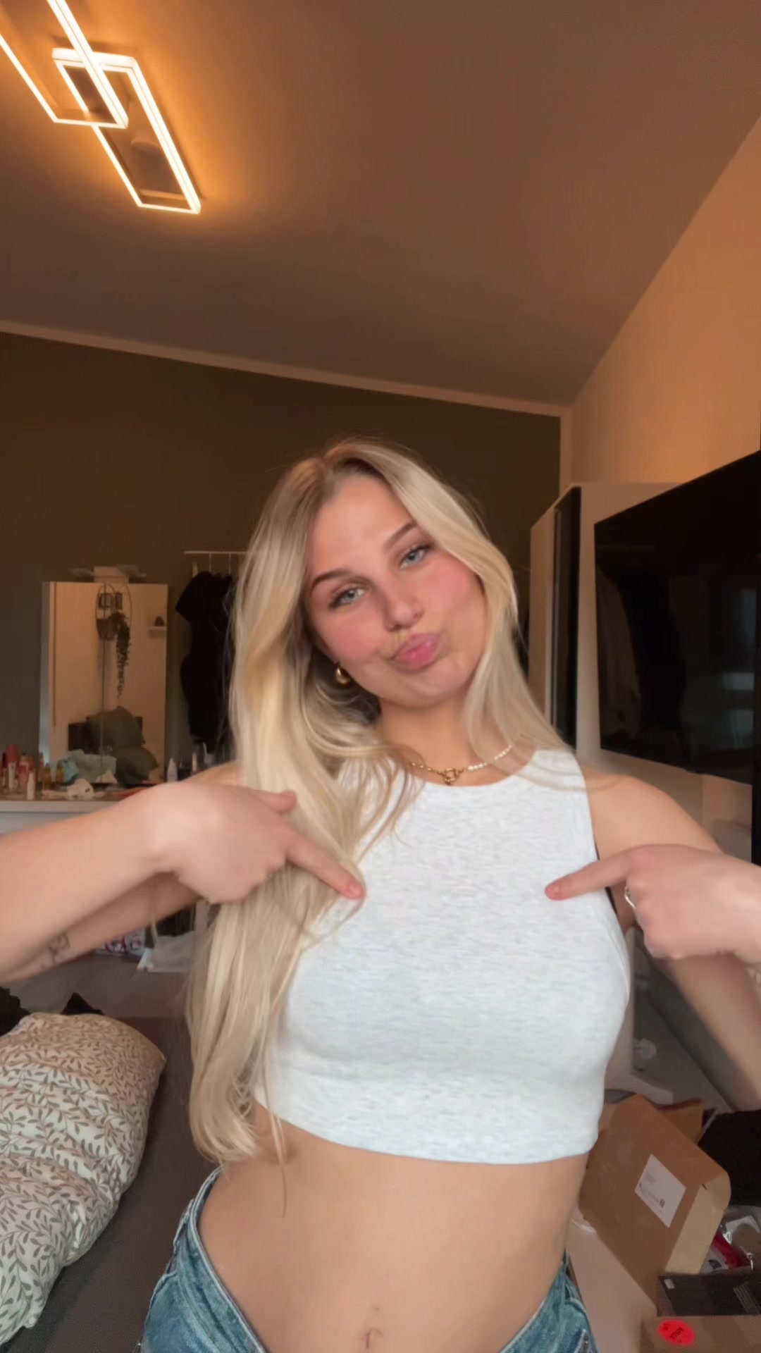 @Zoe✨