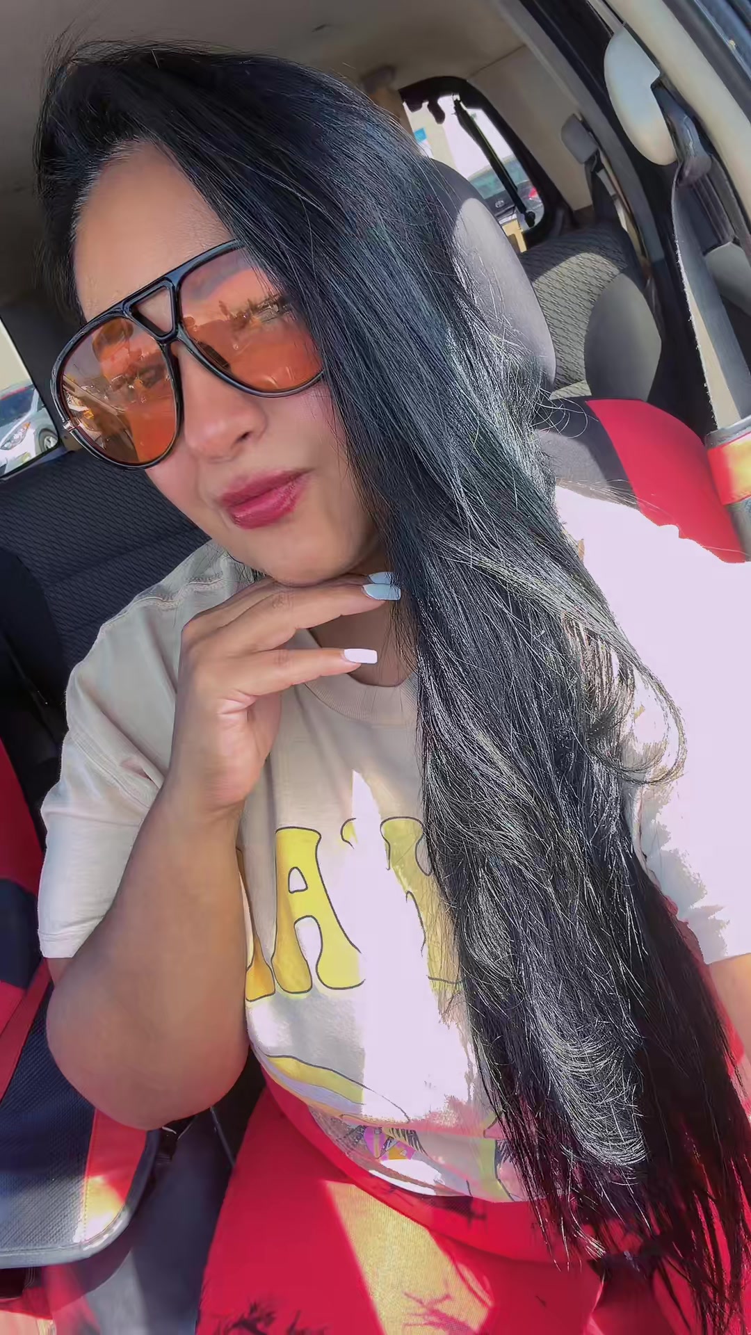 @La Gordita bella 🥰🥳🥰🥳🥰