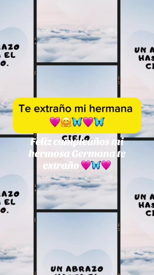 @🌹🩷Guanakita D&rsquo;Pepe🐕🦋🇺🇸🥷