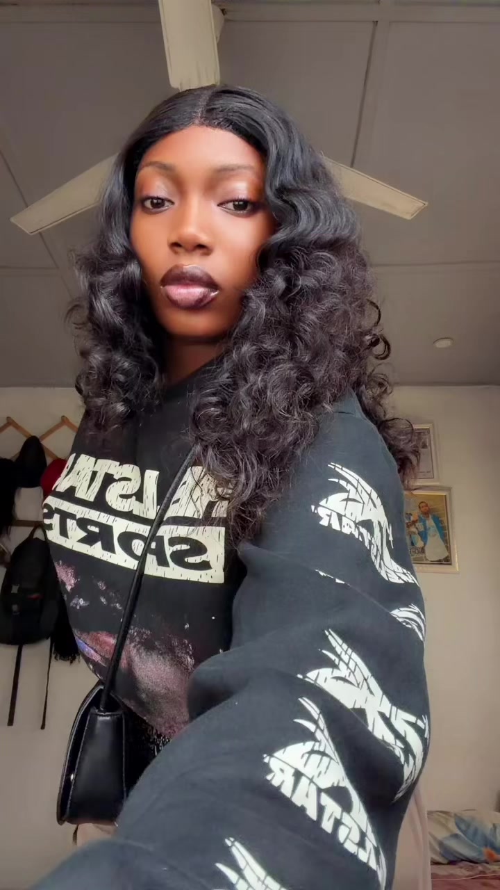 @fave_de_luxe