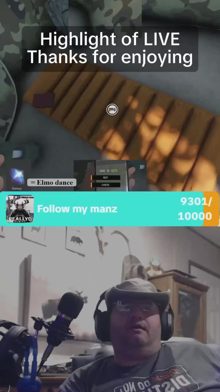 @REALLYO