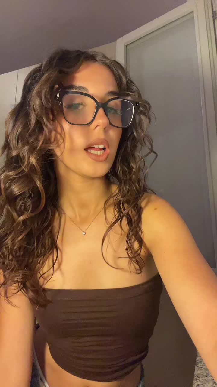 @Zzame