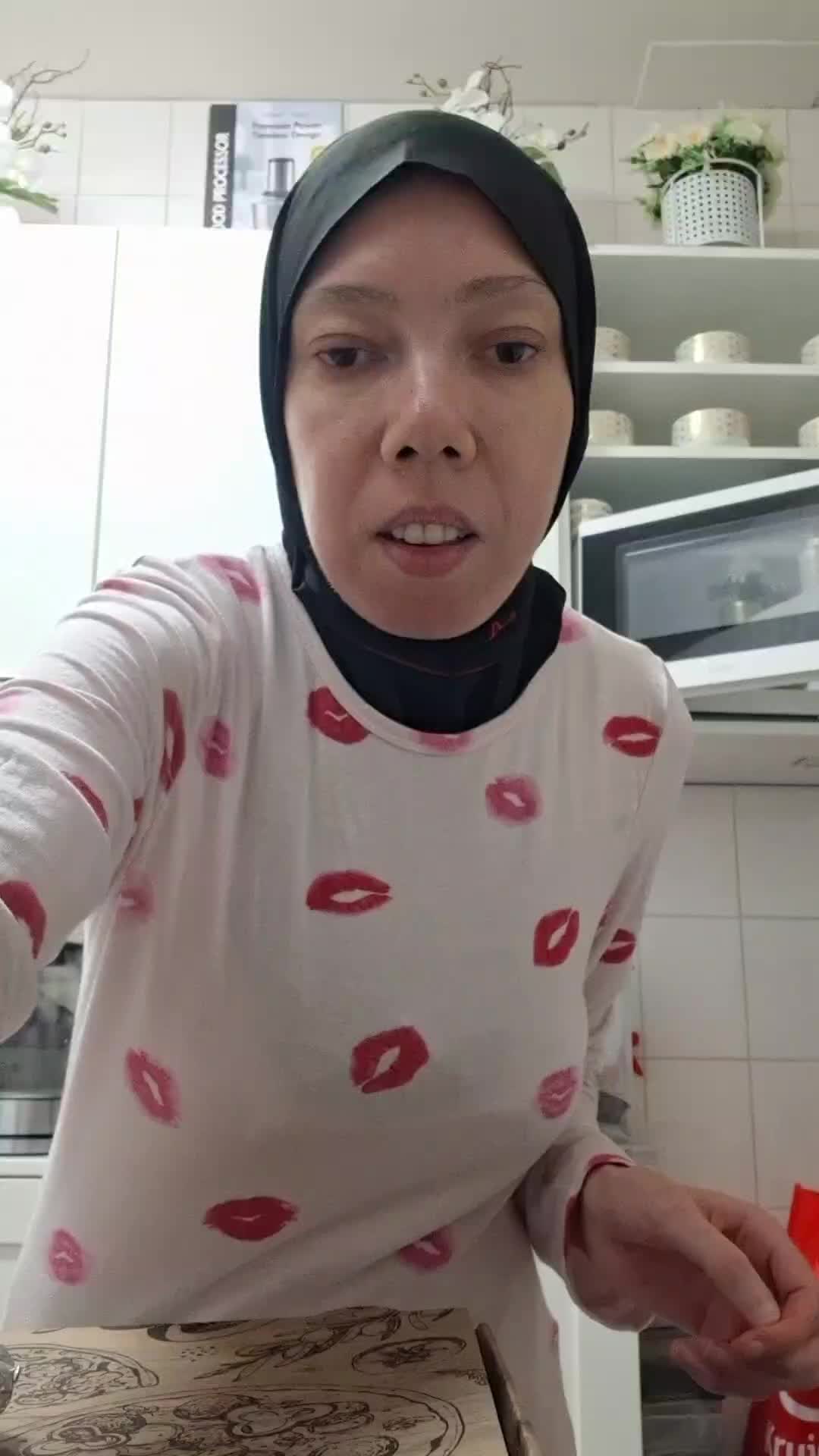 @Hanane