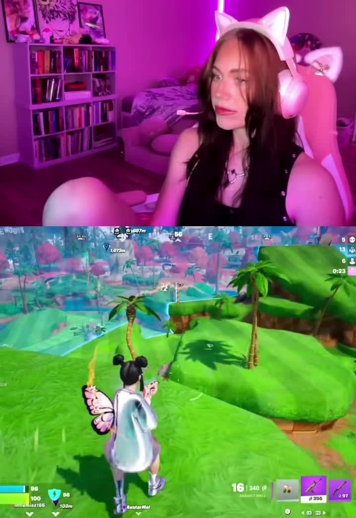 @skarletreaper