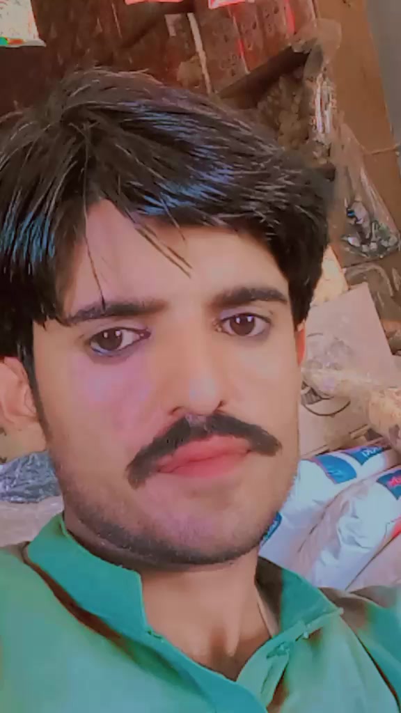 @shankersingh664