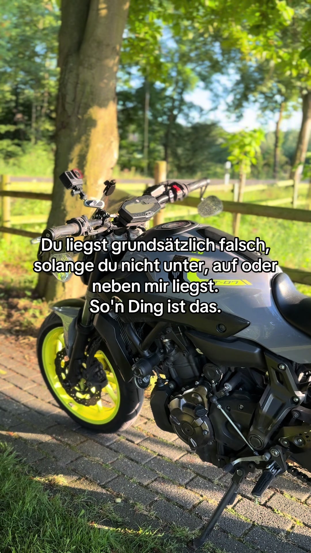 @Linus.krb