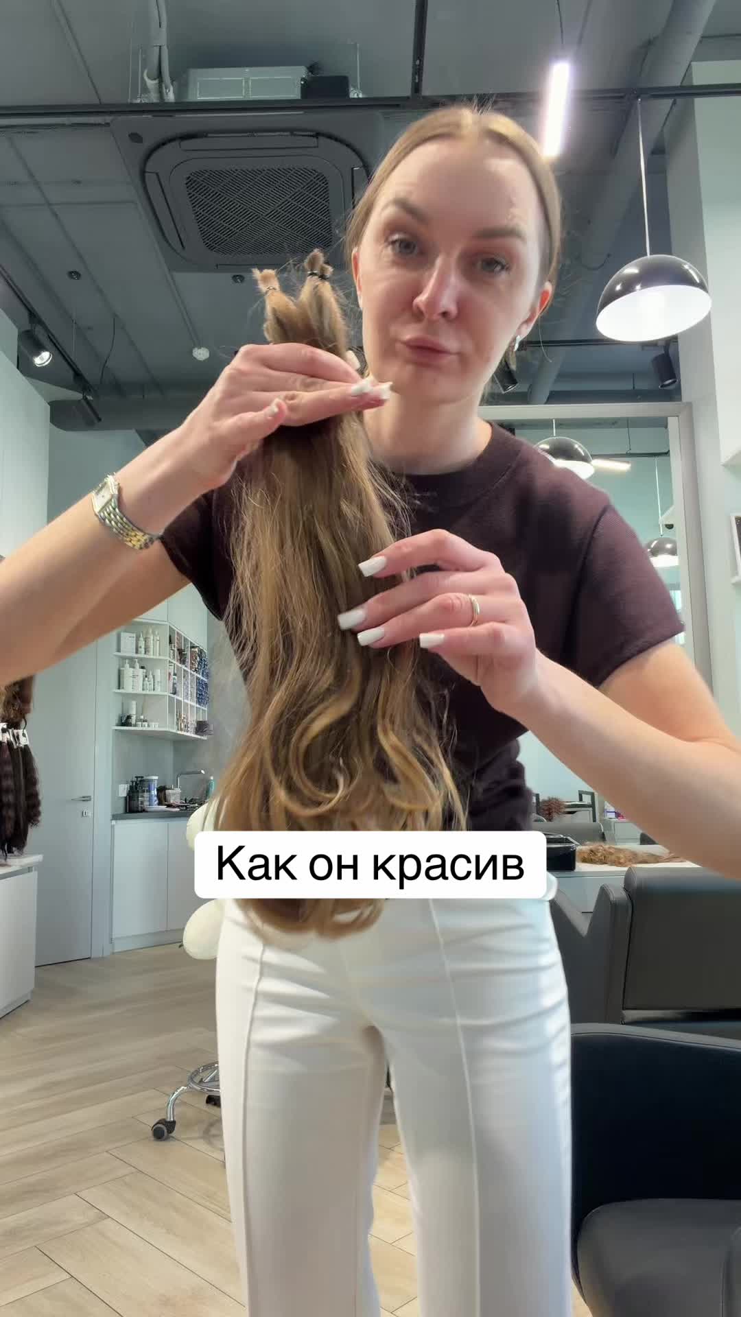 @mamochka_volos