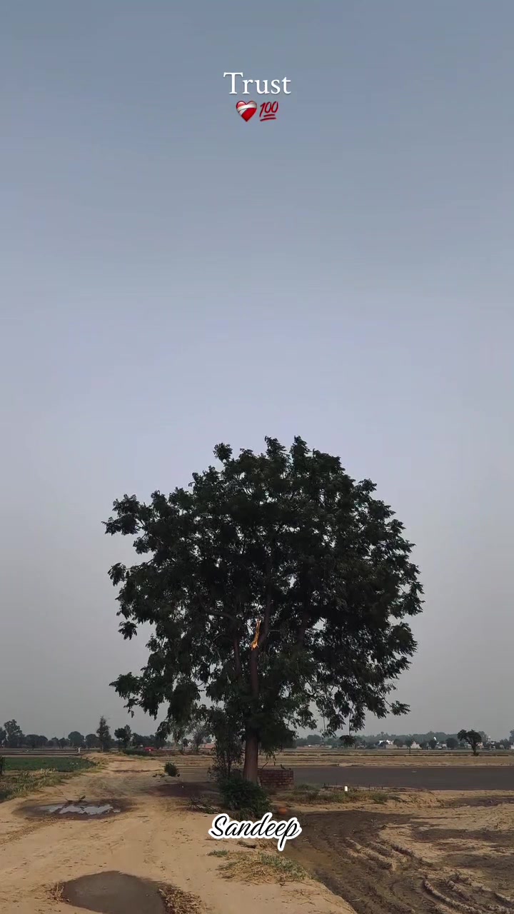 @Sdeep_2022