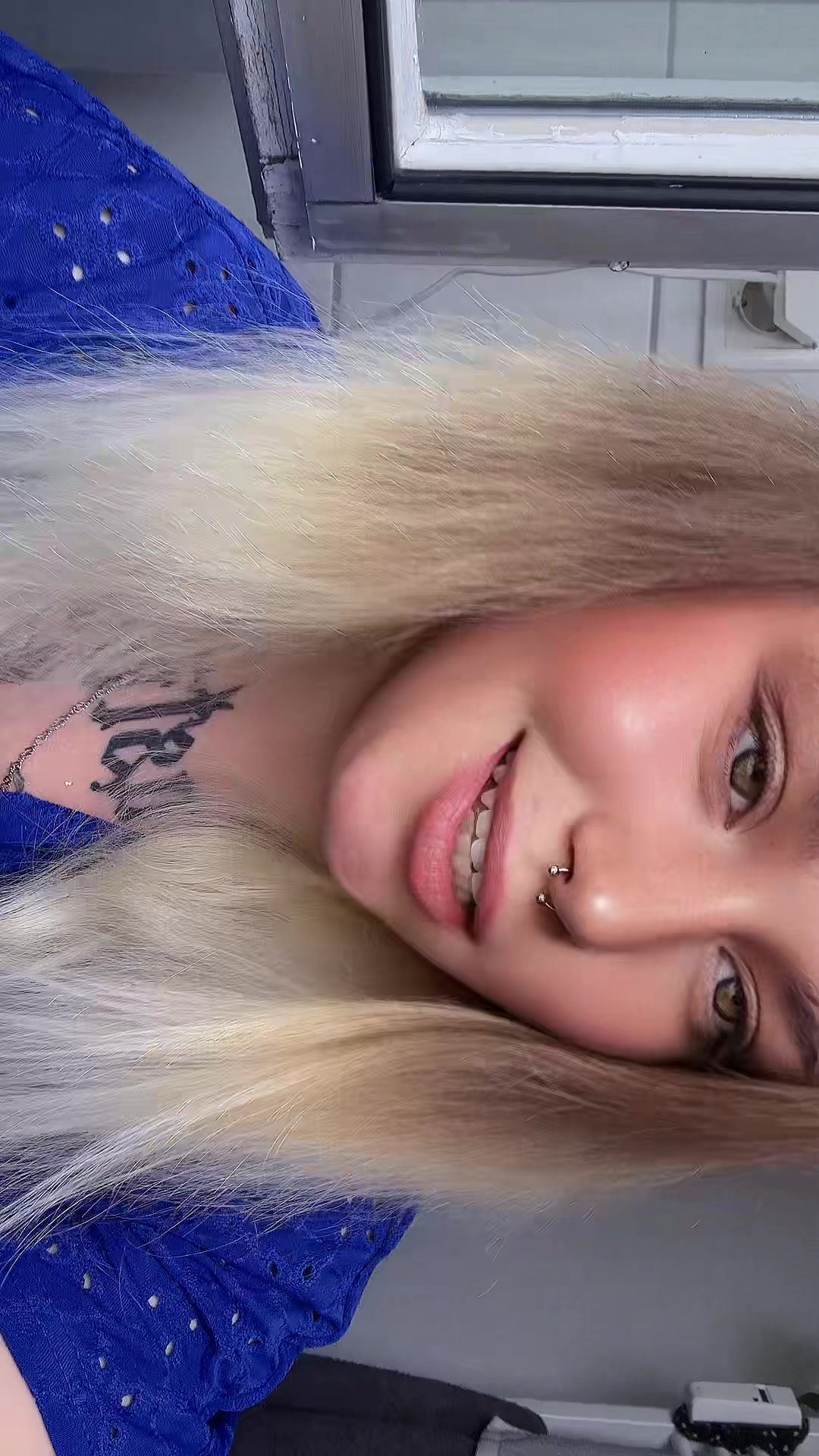 @𝕵𝖆𝖓𝖊t {Dr.Pixxel}