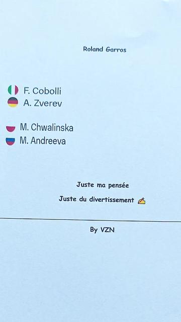 @VZN