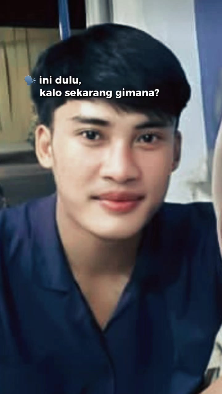@Oppa