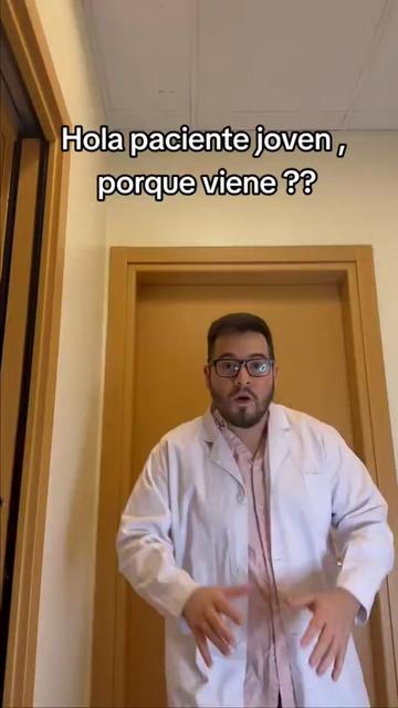 @Dr Kevin Rincon👨🏻&zwj;⚕️⚕️