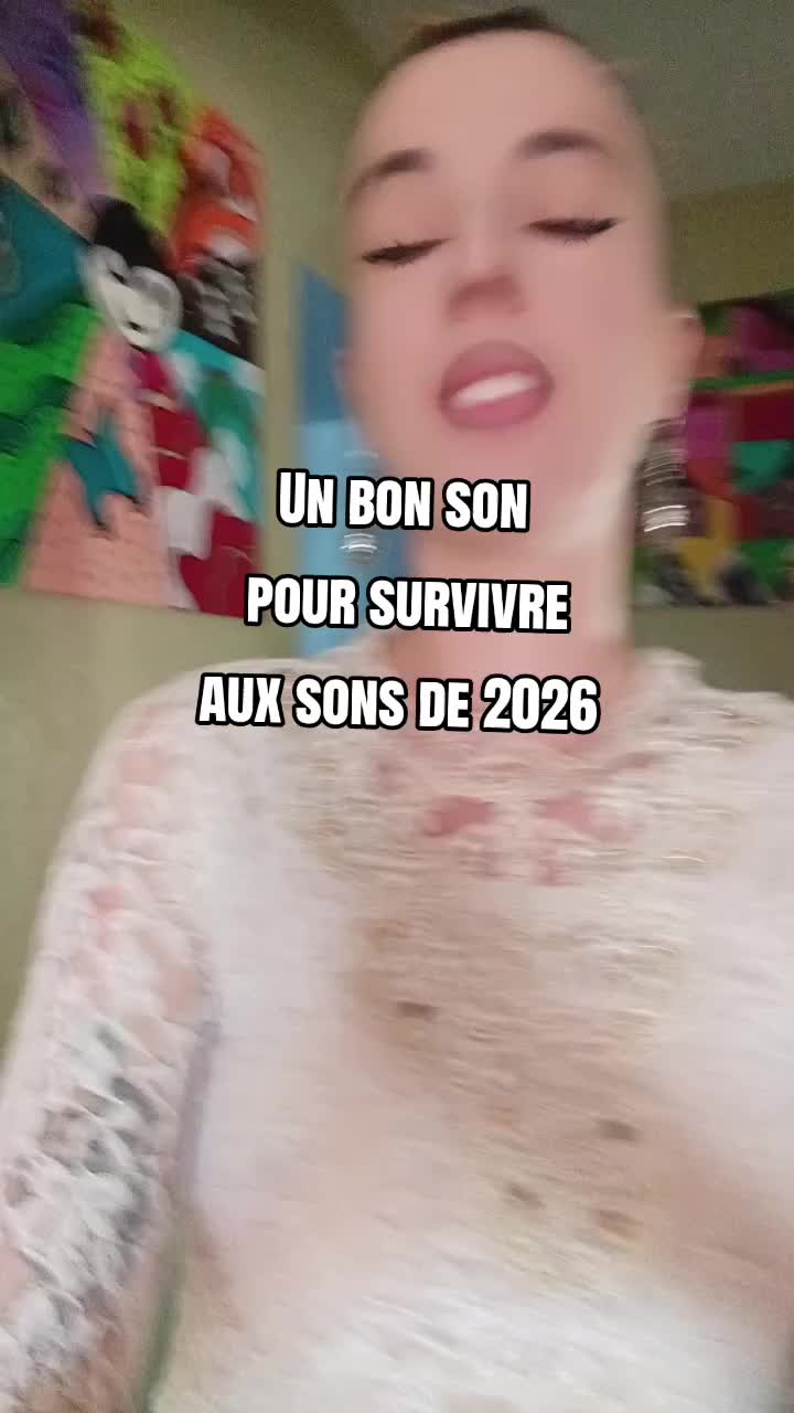 @les Reflets du Bonheur