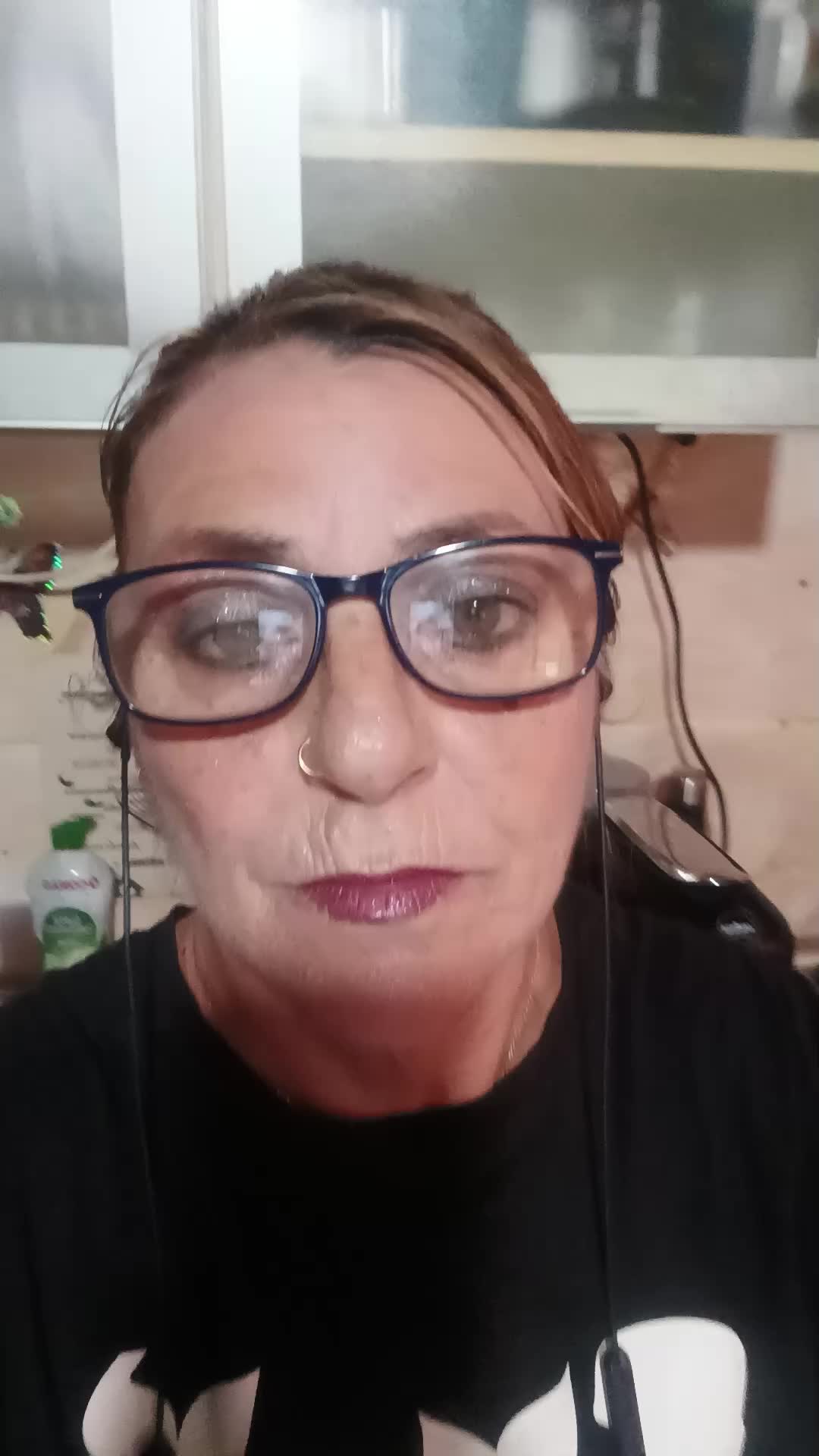 @Cinzia massa 72